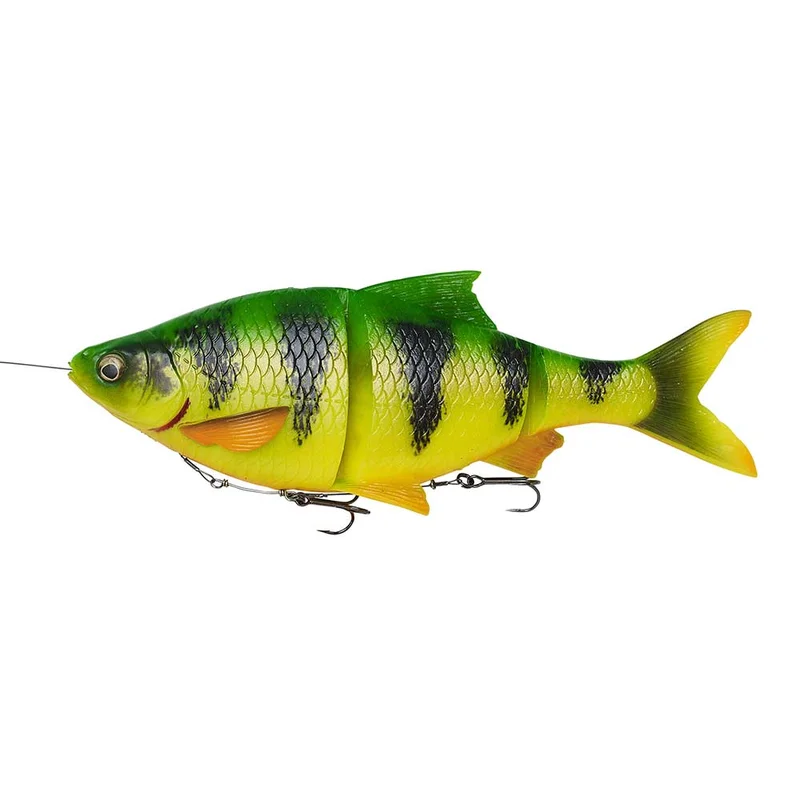 pacificpeche-1847387