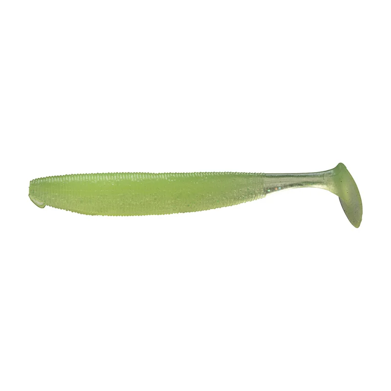 pacificpeche-1847438