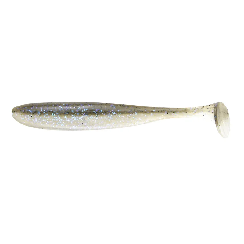 pacificpeche-1847439