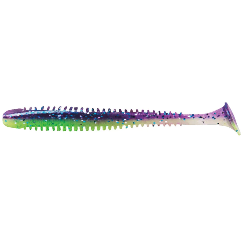 pacificpeche-1847473