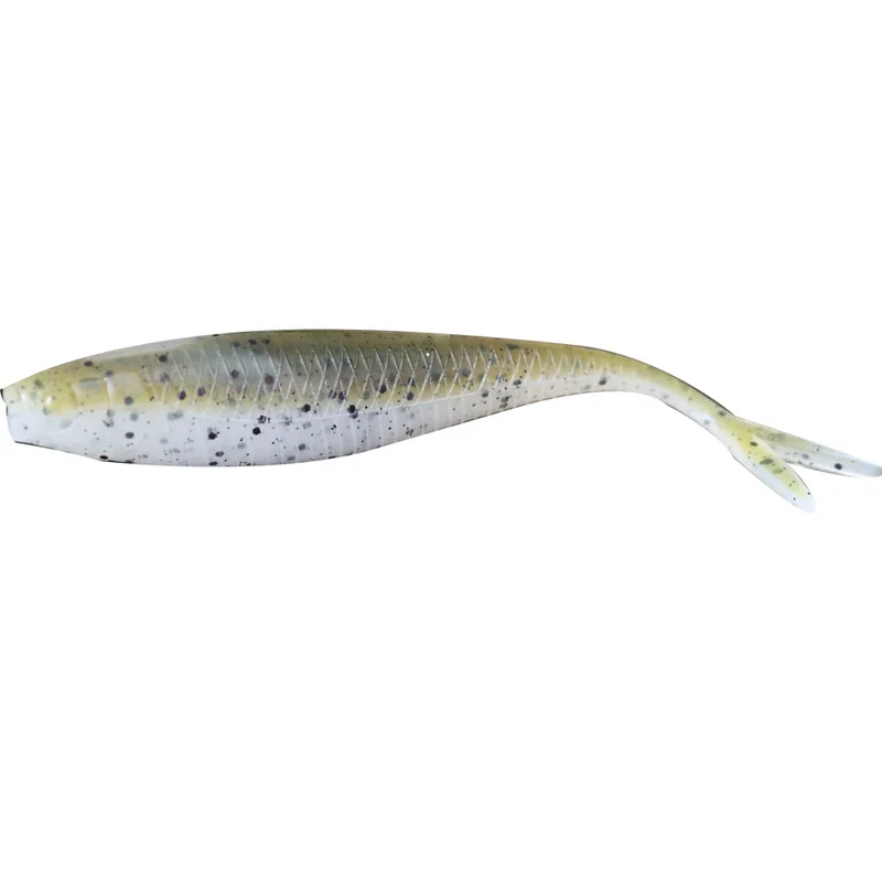 pacificpeche-1847504