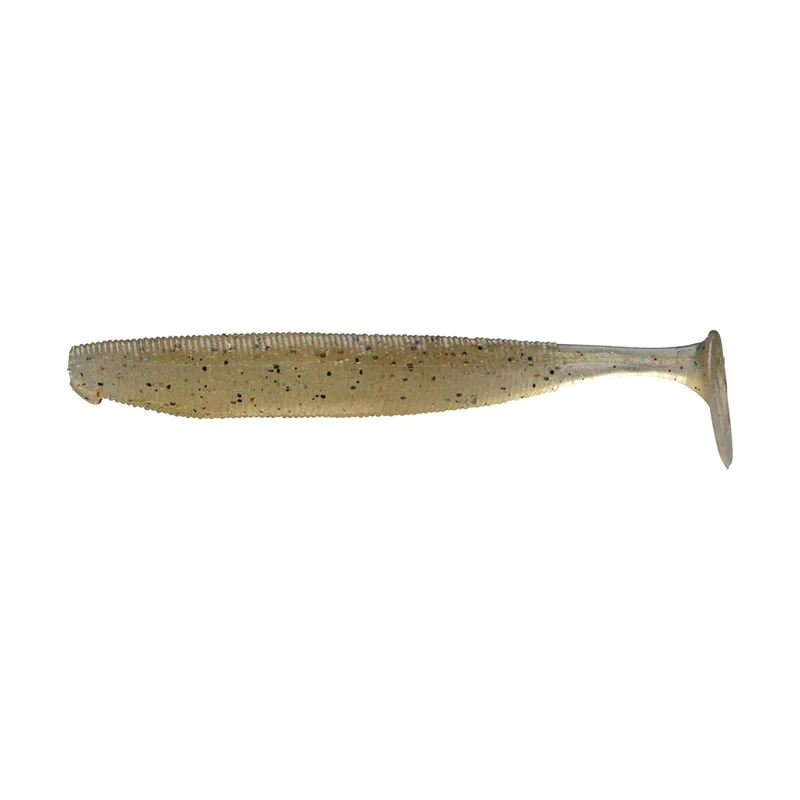pacificpeche-1847506