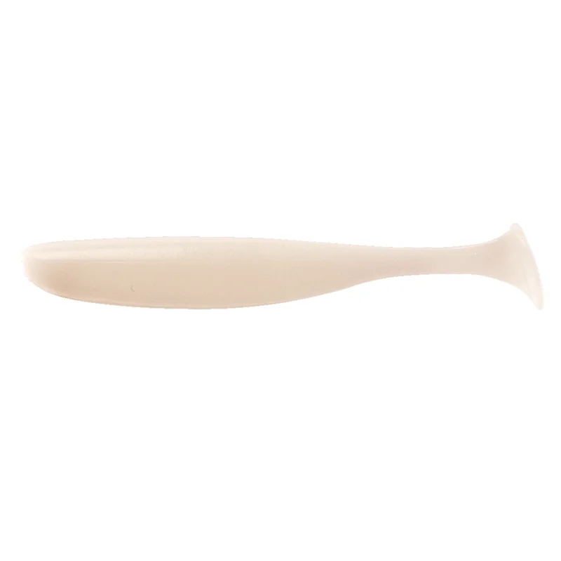 pacificpeche-1847544