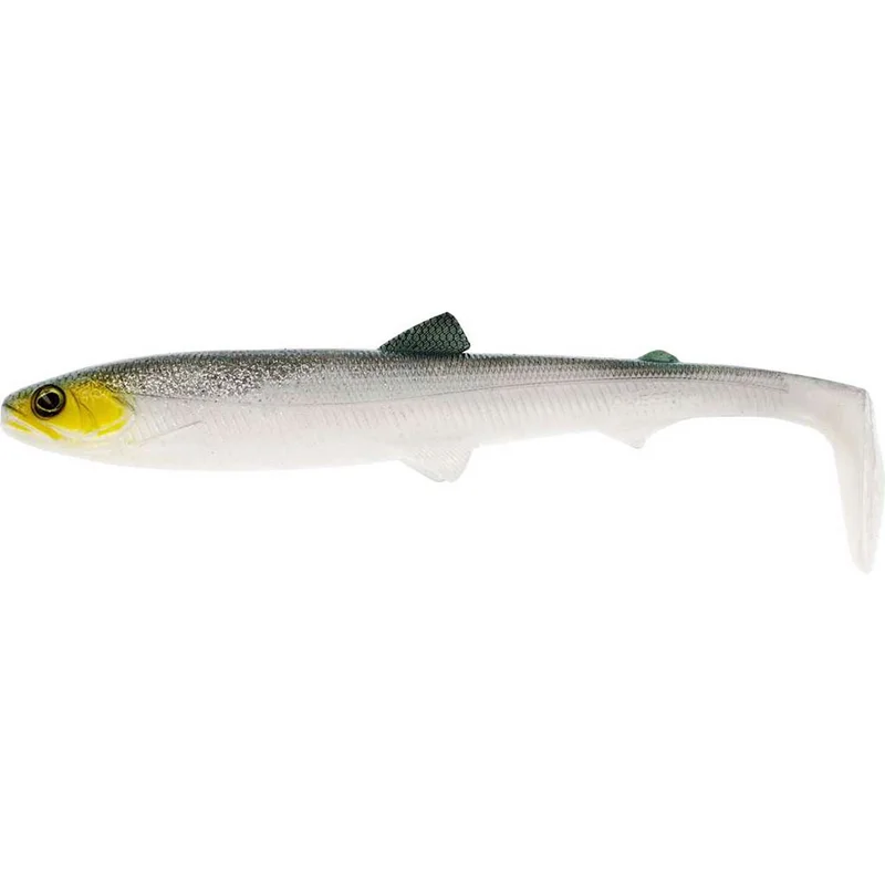 pacificpeche-1847552