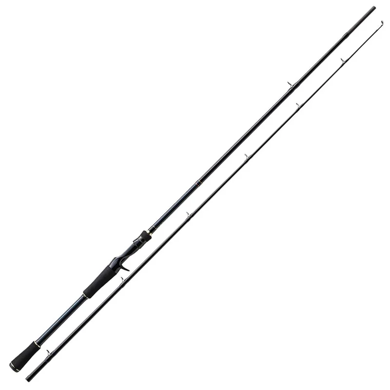 pacificpeche-1847965