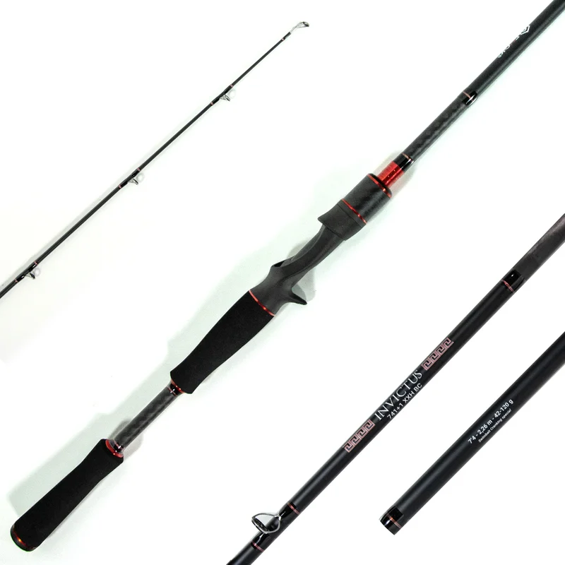 pacificpeche-1847970