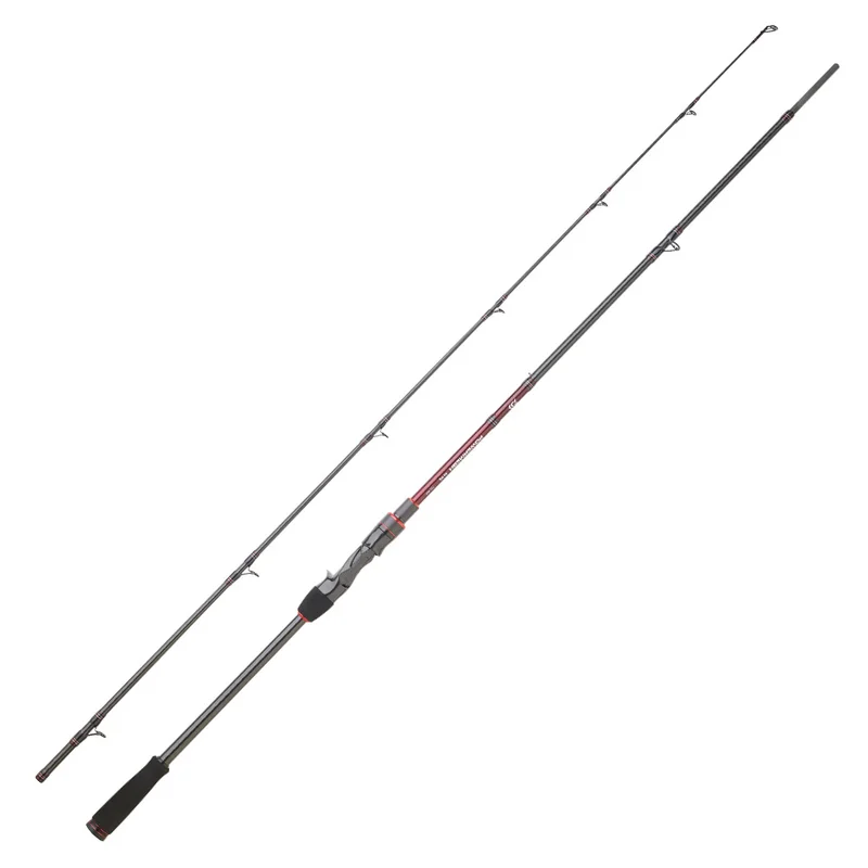 pacificpeche-1848003