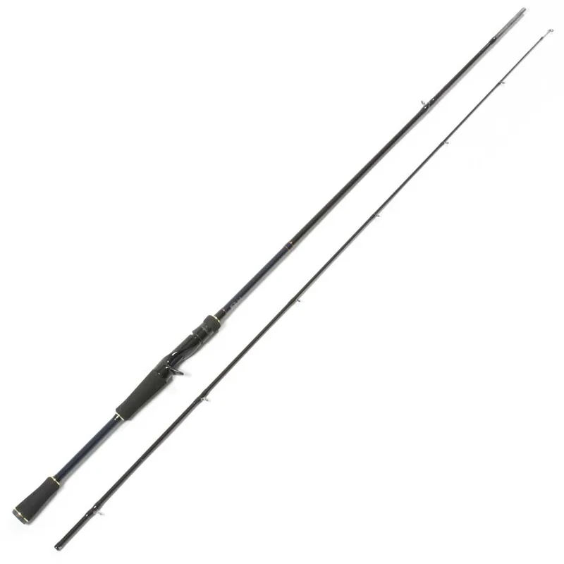 pacificpeche-1848021