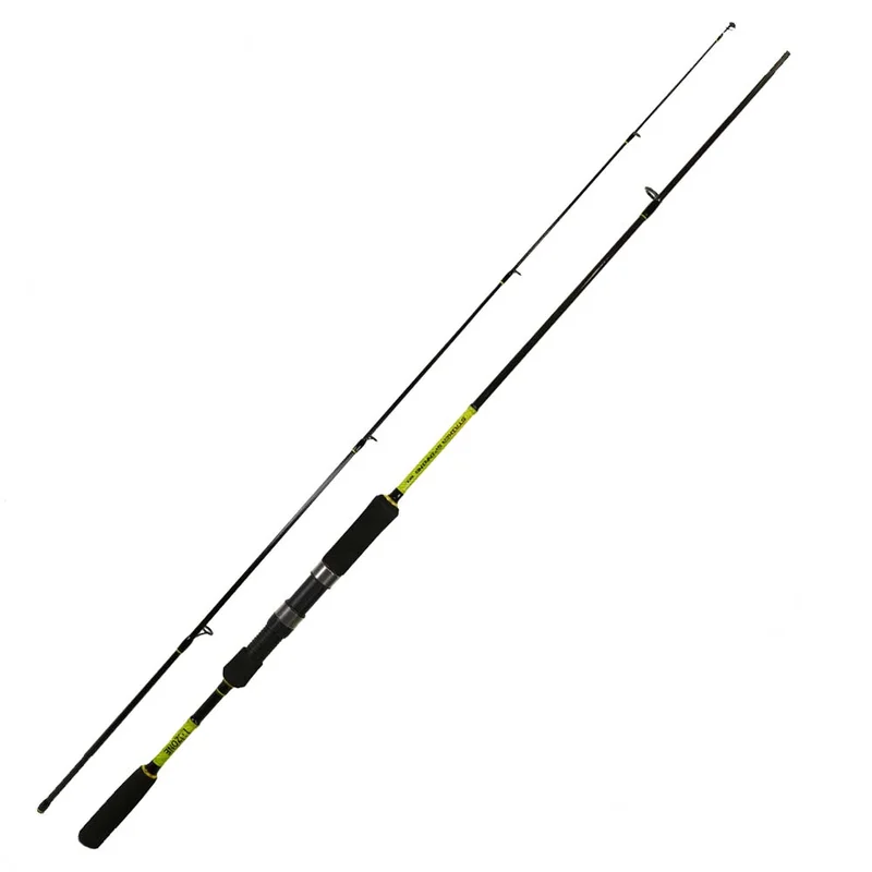 pacificpeche-1848041
