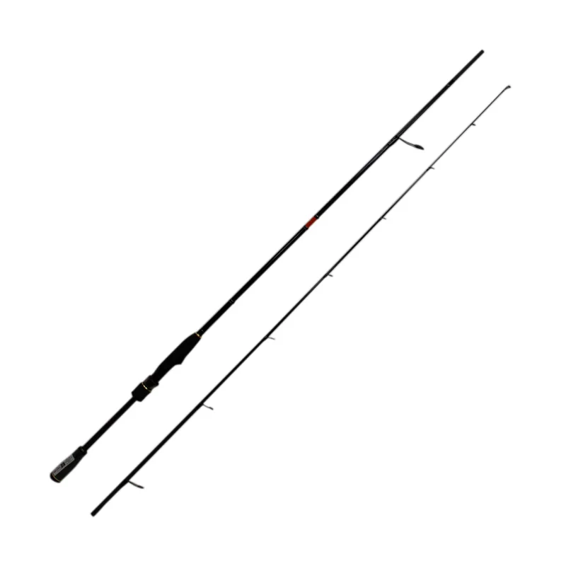 pacificpeche-1848048
