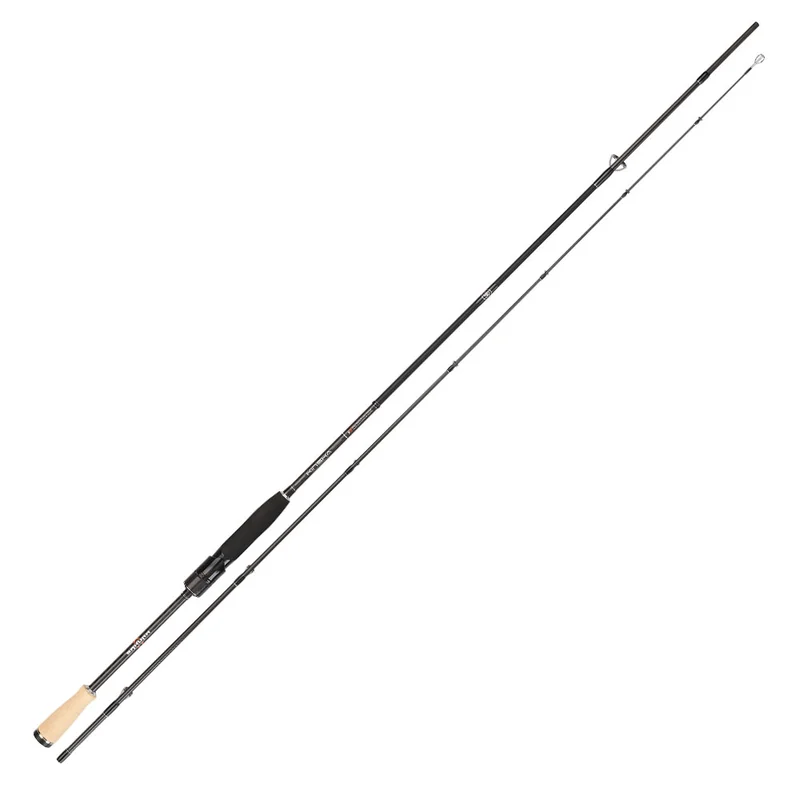 pacificpeche-1848097