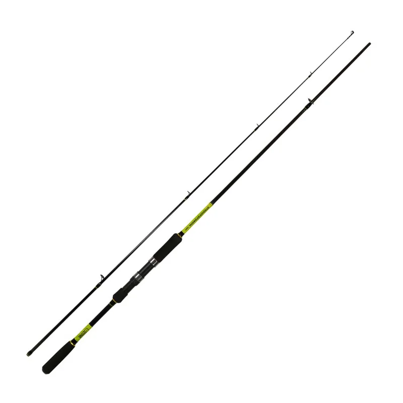 pacificpeche-1848100