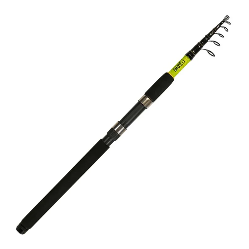 pacificpeche-1848121