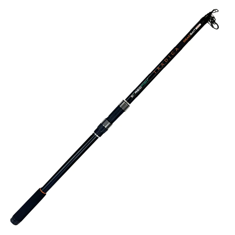 pacificpeche-1848131