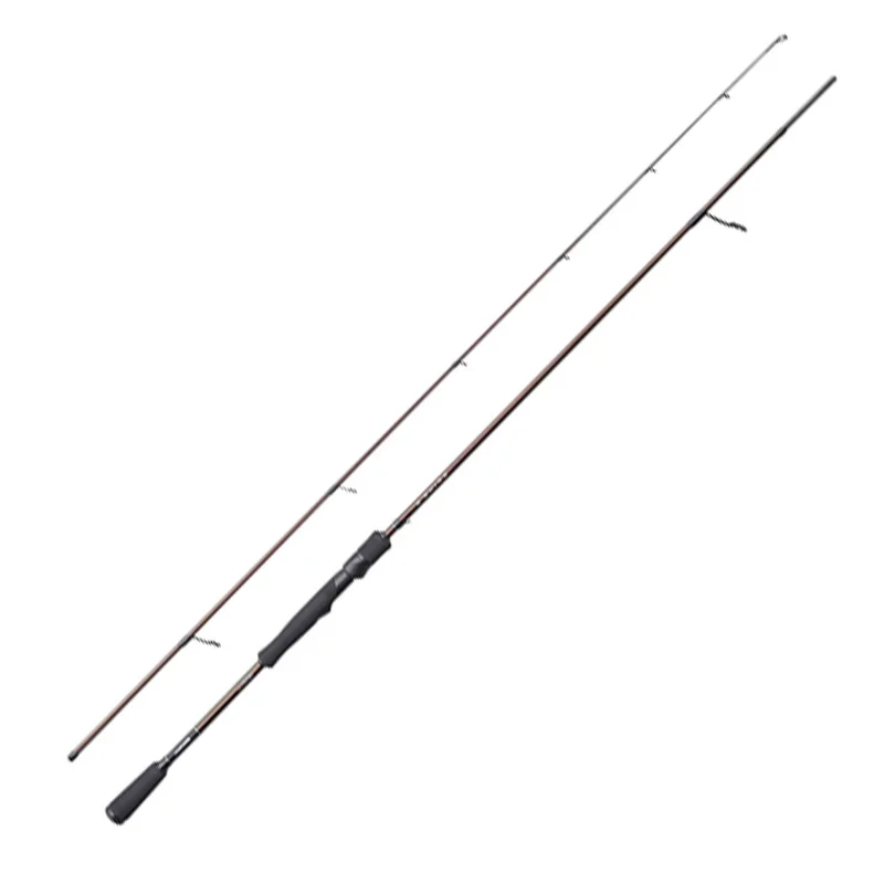 pacificpeche-1848141