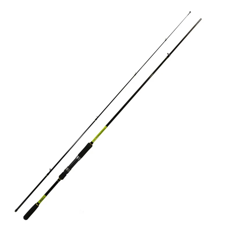 pacificpeche-1848146