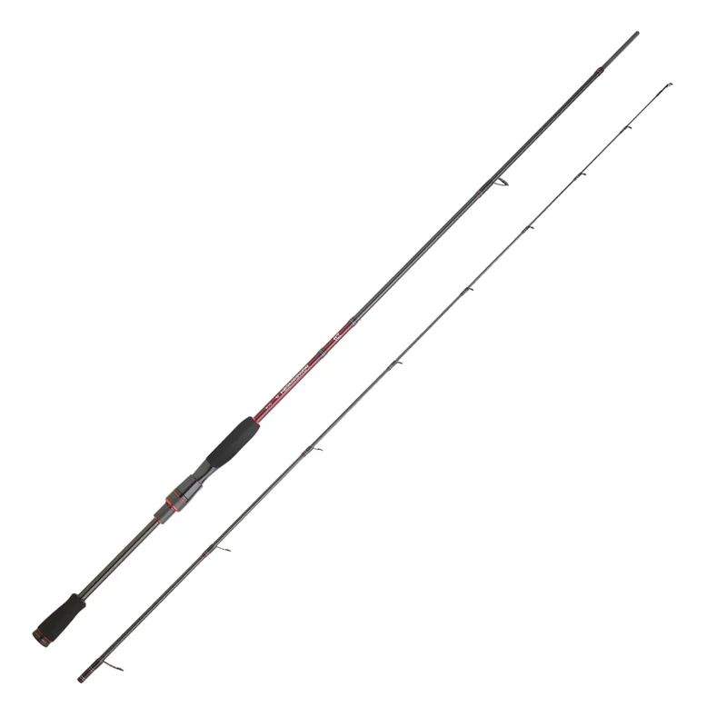 pacificpeche-1848152
