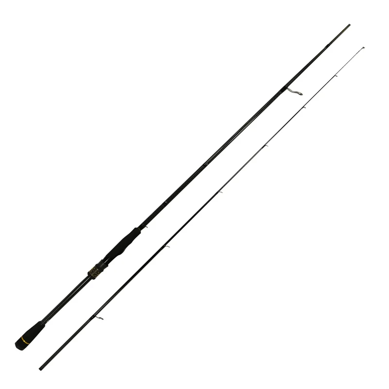 pacificpeche-1848180