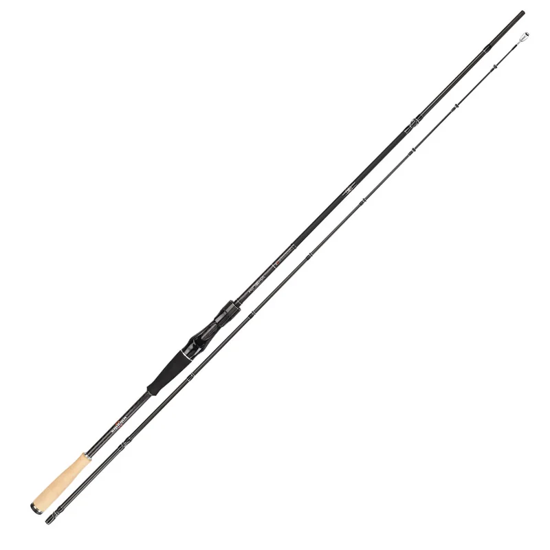 pacificpeche-1848185