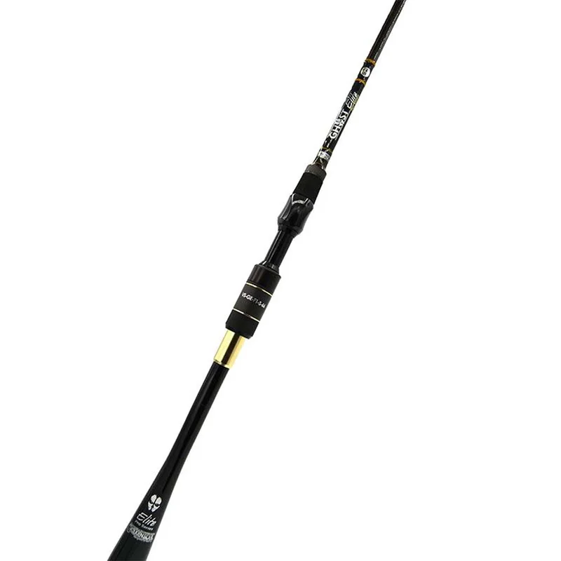 pacificpeche-1848232
