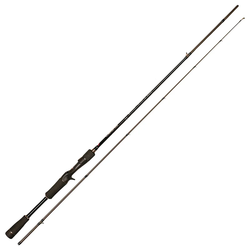 pacificpeche-1848233