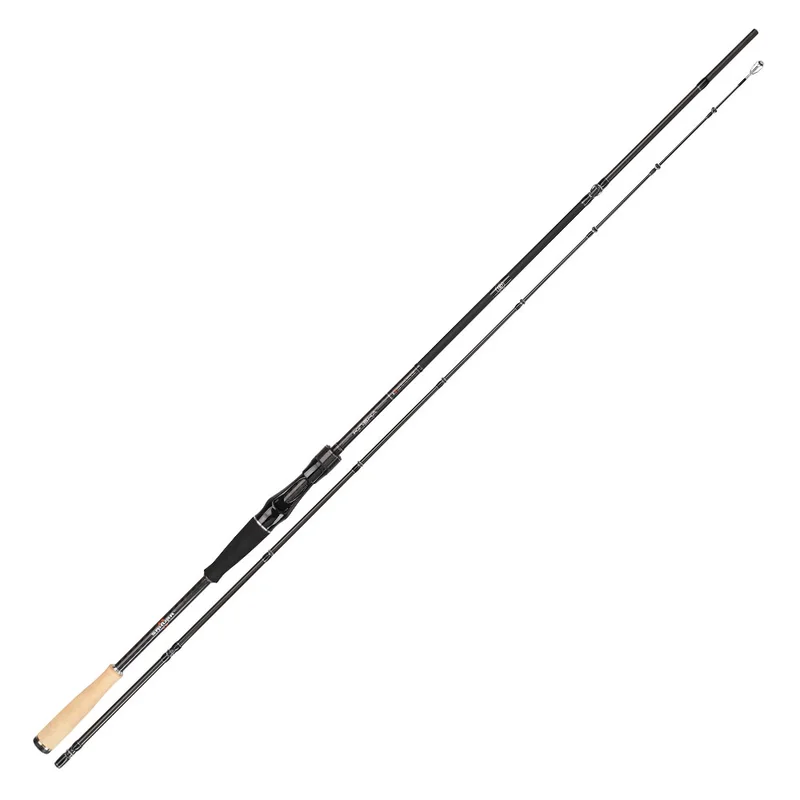 pacificpeche-1848241
