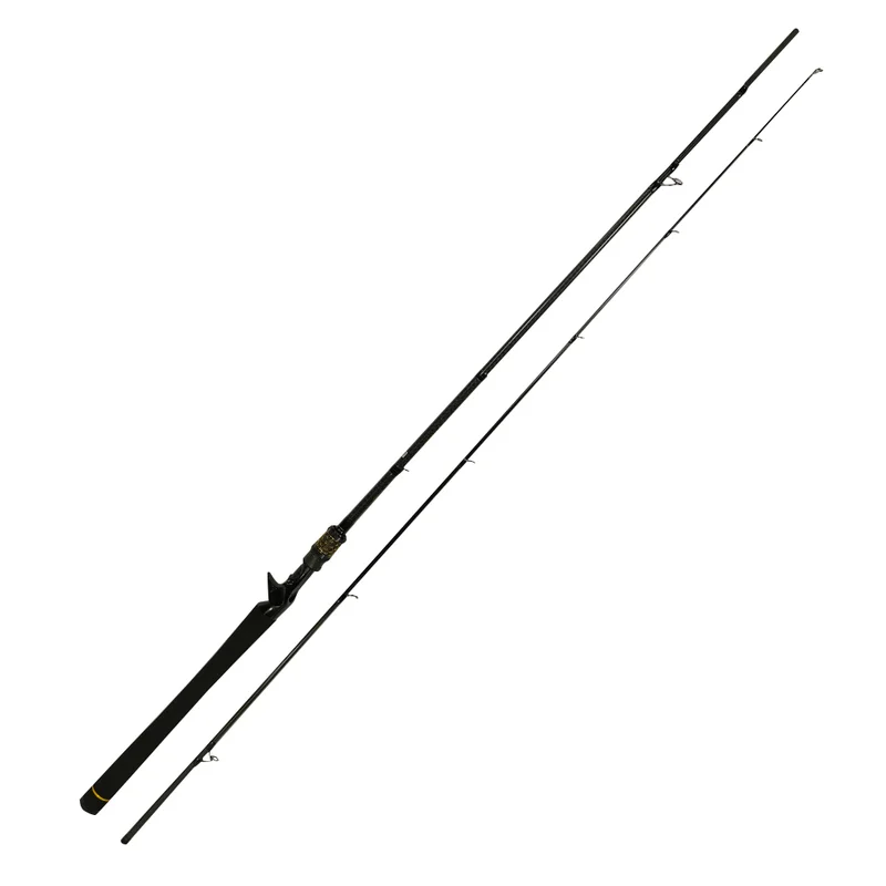 pacificpeche-1848244