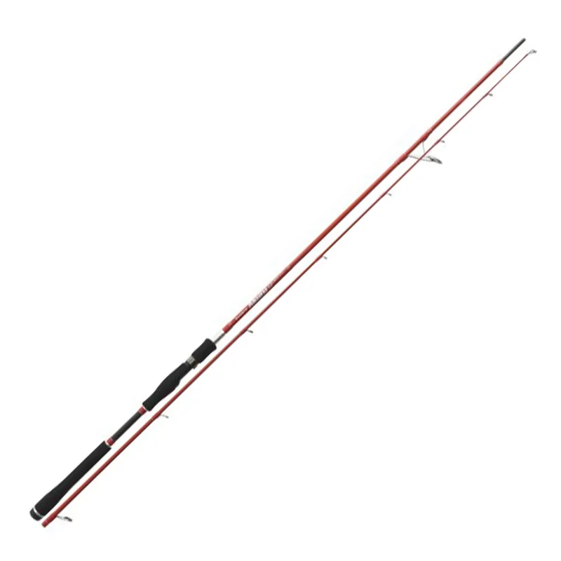 pacificpeche-1848344