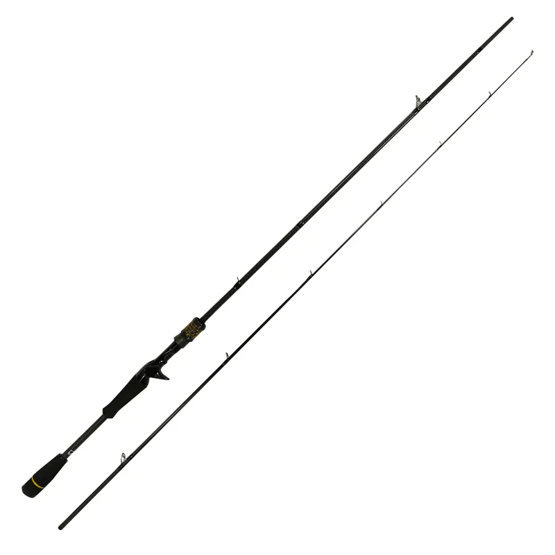 pacificpeche-1848361