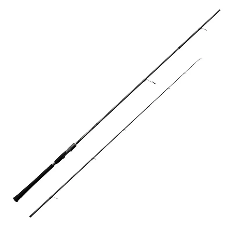 pacificpeche-1848396