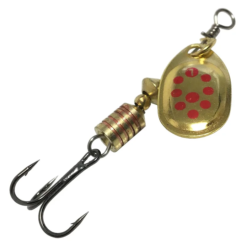 pacificpeche-1848415