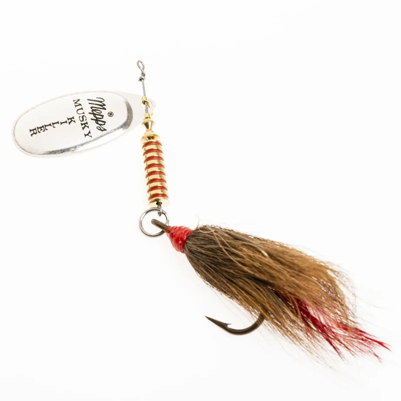 pacificpeche-1848450