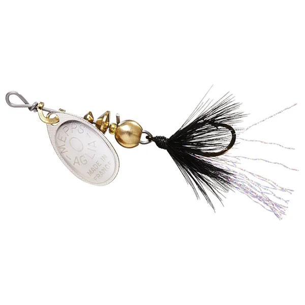 pacificpeche-1848536