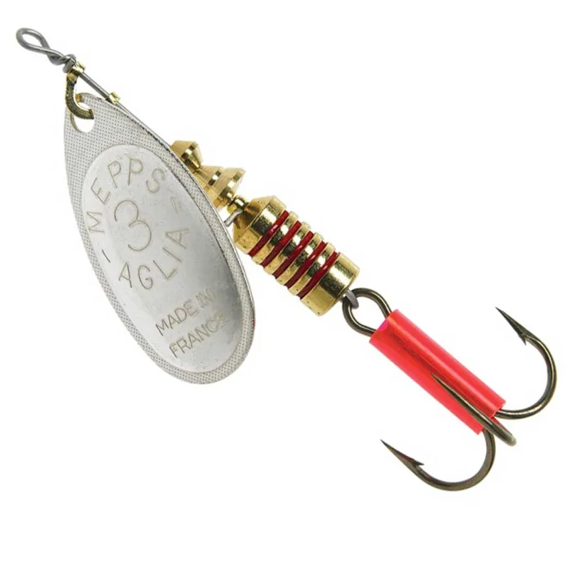 pacificpeche-1848638