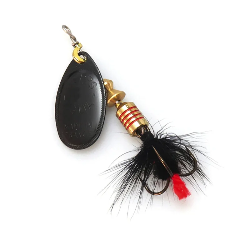 pacificpeche-1848664