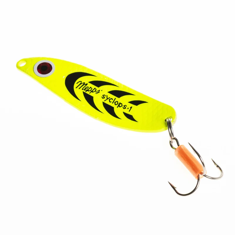pacificpeche-1848826