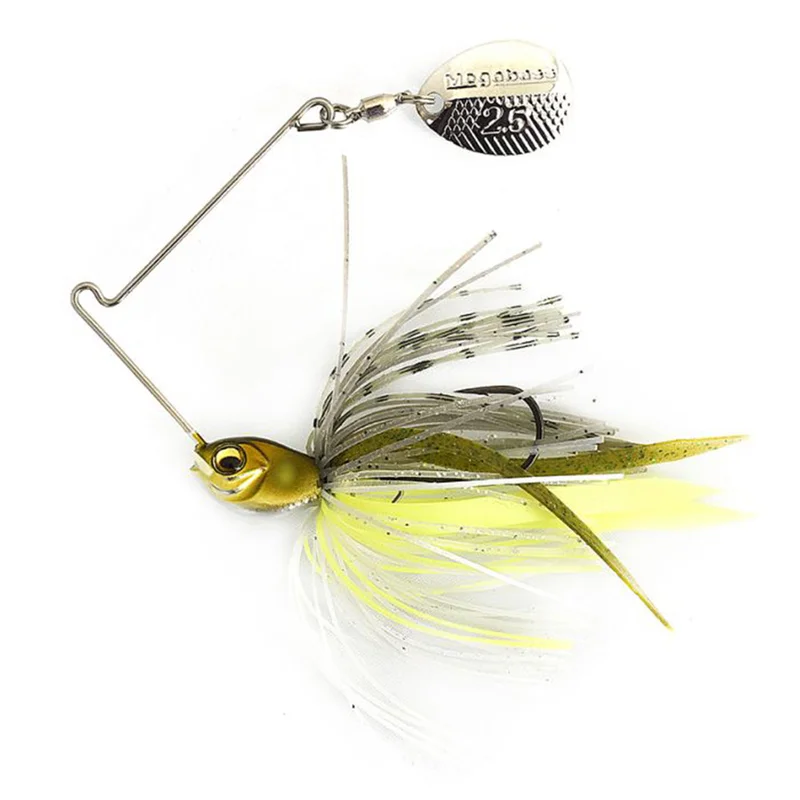 pacificpeche-1848887