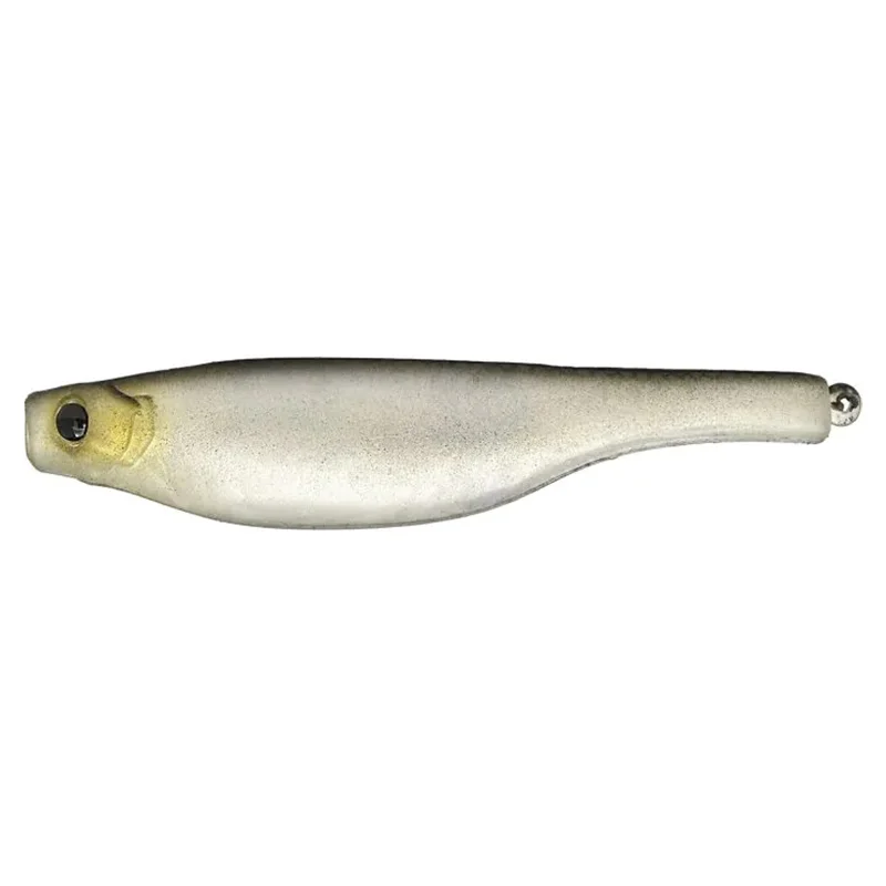 pacificpeche-1848951