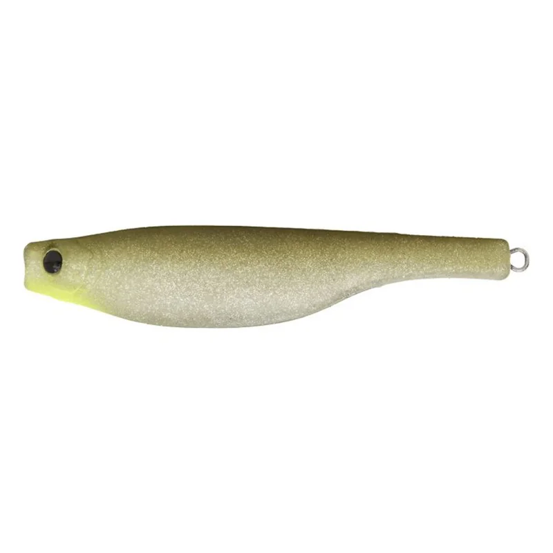 pacificpeche-1848956