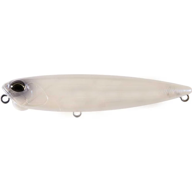 pacificpeche-1849130