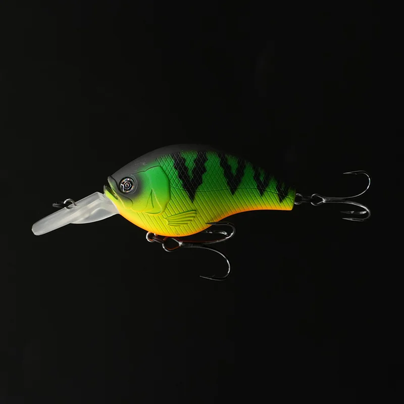 pacificpeche-1849209
