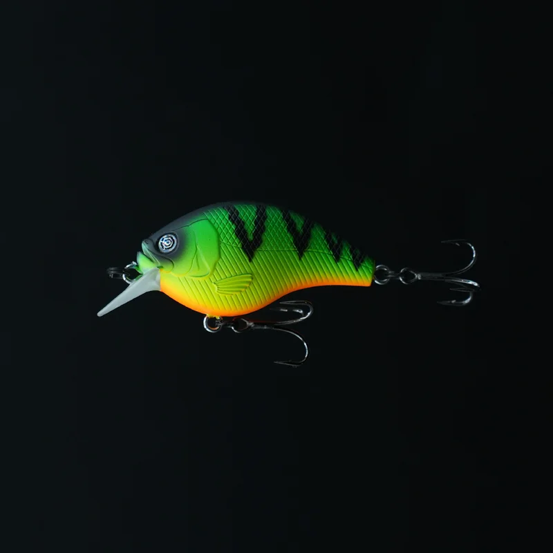 pacificpeche-1849210