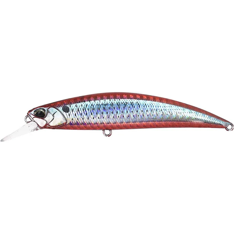 pacificpeche-1849239