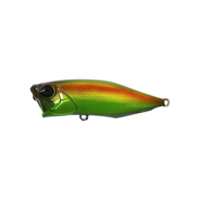 pacificpeche-1849249