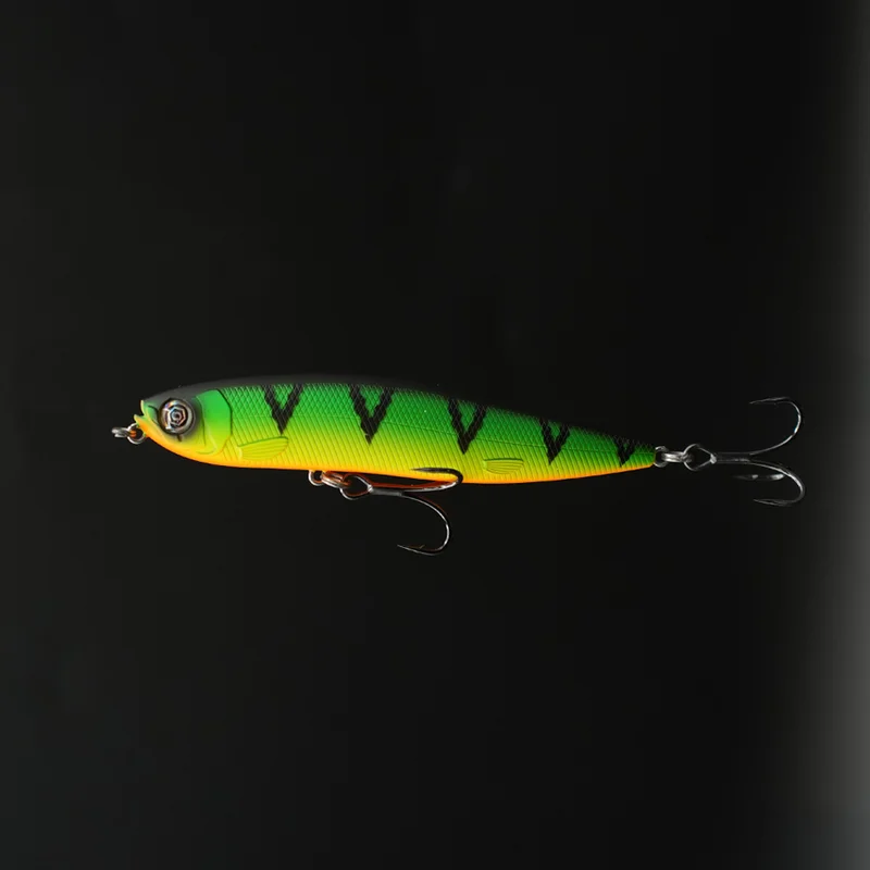 pacificpeche-1849252
