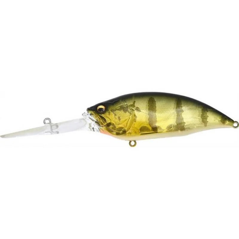 pacificpeche-1849268