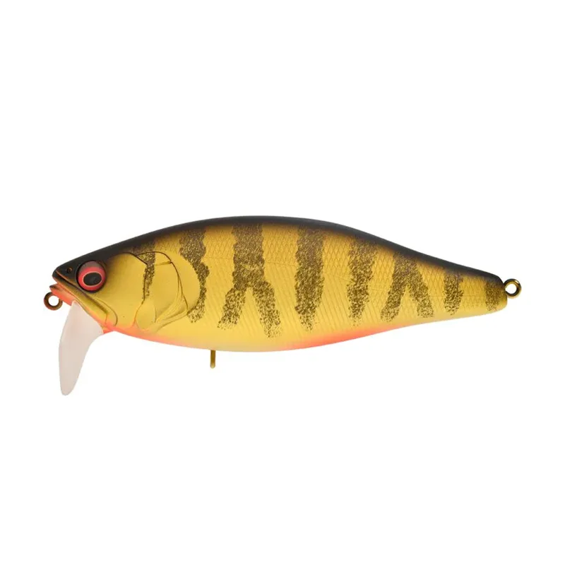 pacificpeche-1849333