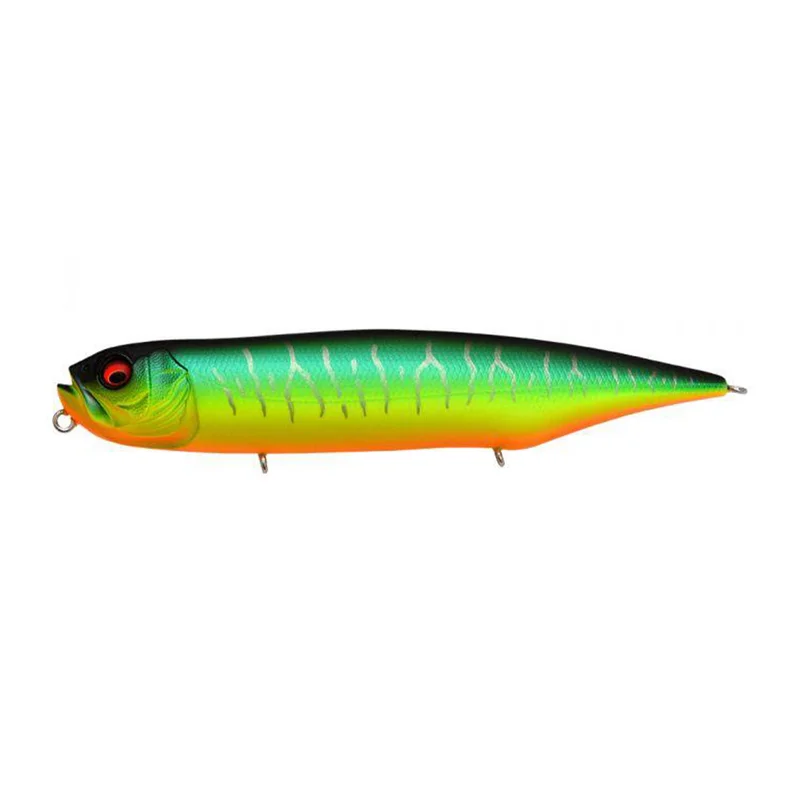 pacificpeche-1849335