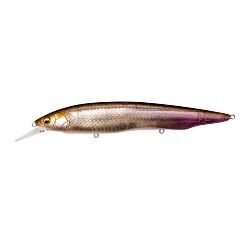 pacificpeche-1849362