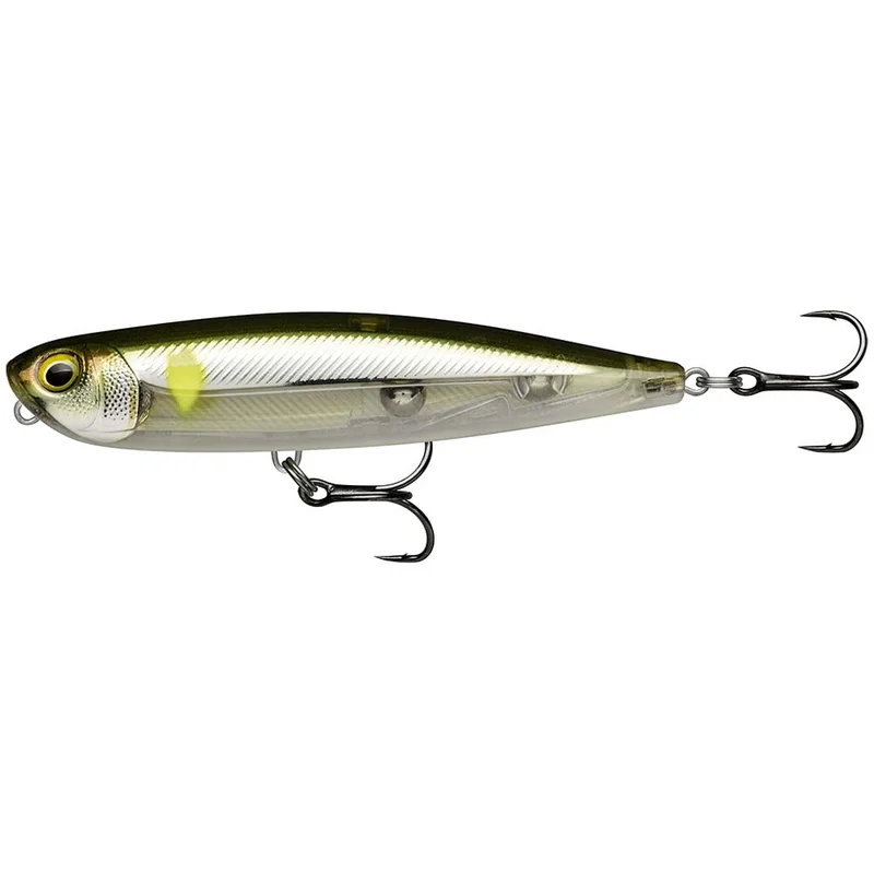 pacificpeche-1849364